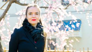 Emission du 10 sept. 2025