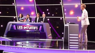 Emission du 13 sept. 2025