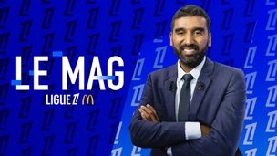 Emission du 01 mars 2026