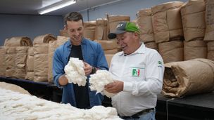 Emission du 15 sept. 2025