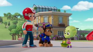 Episode 20