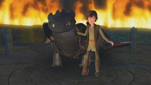 Episode 8