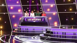 Emission du 20 sept. 2025