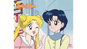 Episode 9