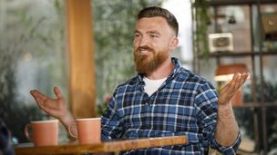 Episode 5 (2/2)