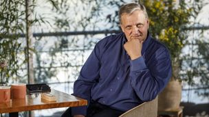 Episode 5 (1/2)