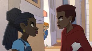 Episode 8