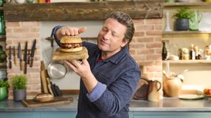 Emission du 07 juin 2025