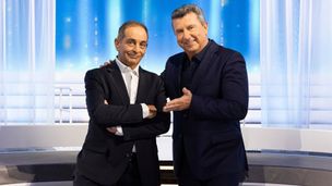 Emission du 28 mai 2026