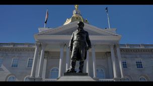 Emission du 28 sept. 2025