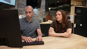 Emission du 16 sept. 2025