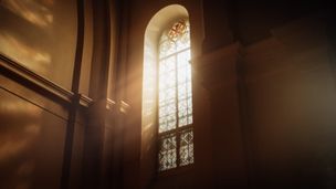 Emission du 25 sept. 2025