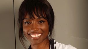 Emission du 12 nov. 2012