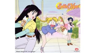 Episode 11