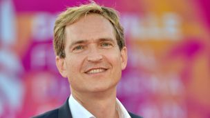 Emission du 24 sept. 2025