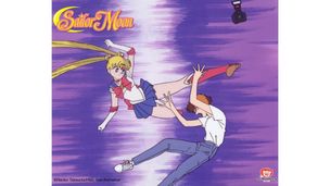 Episode 17
