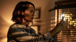 Episode 6