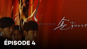 Episode 4