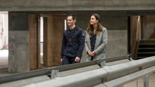 Emission du 23 sept. 2025