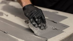 Emission du 21 sept. 2025