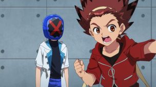 Episode 10