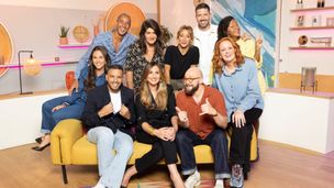 Emission du 16 mars 2026