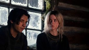 Episode 8
