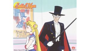Episode 19