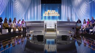 Emission du 28 mai 2026
