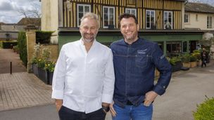 Emission du 07 nov. 2025