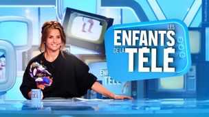 Emission du 10 mai 2026