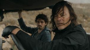 Episode 3