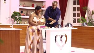 Emission du 26 sept. 2025