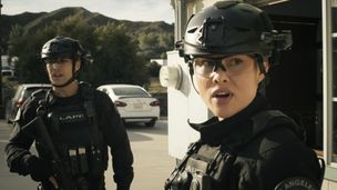 Episode 8