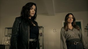 Episode 9