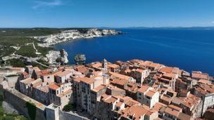 Emission du 24 sept. 2025