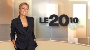 Emission du 31 mai 2026