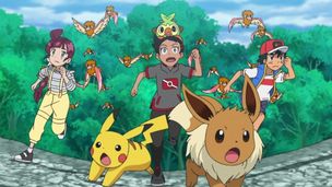 Episode 41