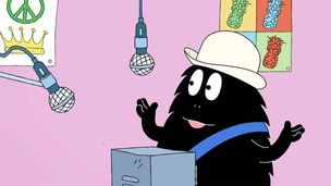 Episode 12