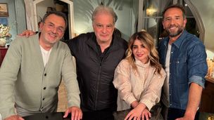 Emission du 03 juin 2026