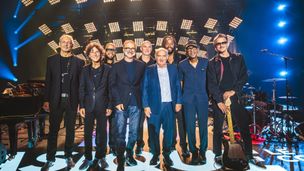 Emission du 03 oct. 2025