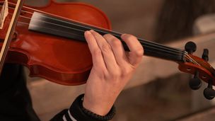 Emission du 05 oct. 2025