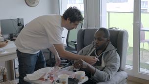 Emission du 30 sept. 2025