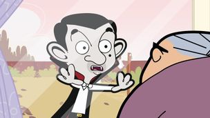 Episode 35