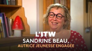 Emission du 24 sept. 2025