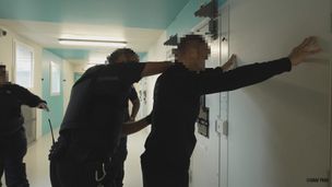 Emission du 12 oct. 2025