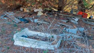 Emission du 12 oct. 2025