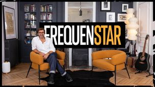 Emission du 15 mars 2026