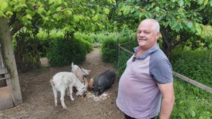 Emission du 28 sept. 2025