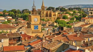 Emission du 17 oct. 2025